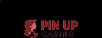 Pin Up Casino