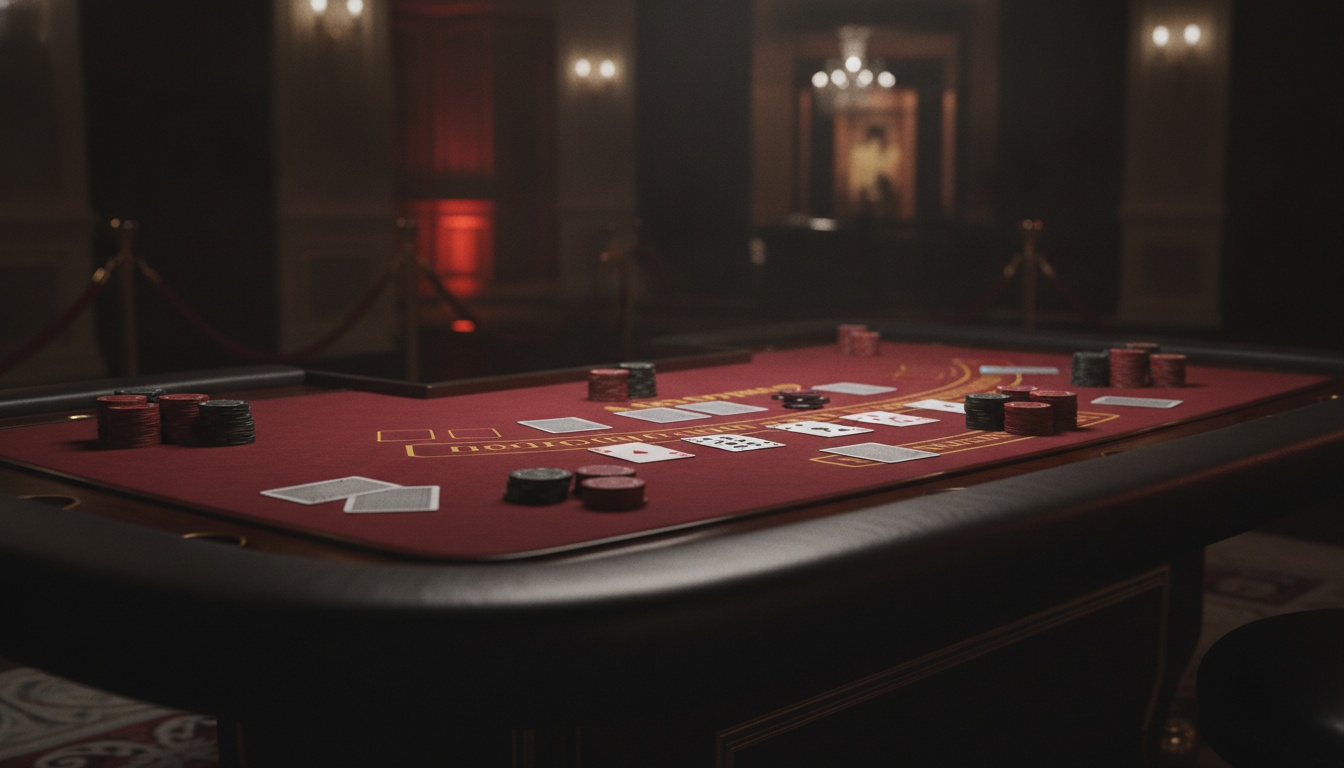 Pin Up Casino təhlükəsizlik və dəstək sistemi
